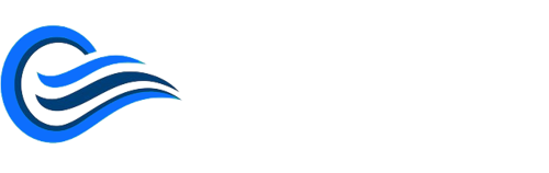 公积金提取代办_公积金代办提取_个人公积金提取-公积金代提代取服务平台